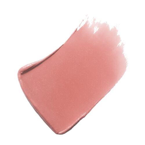 CHANEL Rouge Coco Baume 14 Colors Hydrating Beautifying Tinted Lip Balm NEW - Picture 32 of 50
