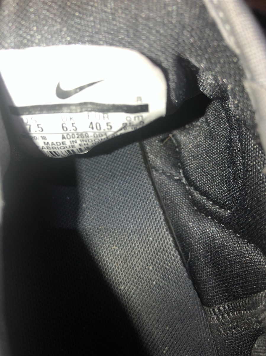 zoom 2k wolf grey uk