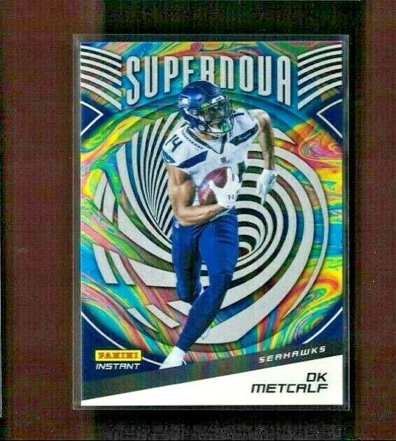 Imagen 1 de 2