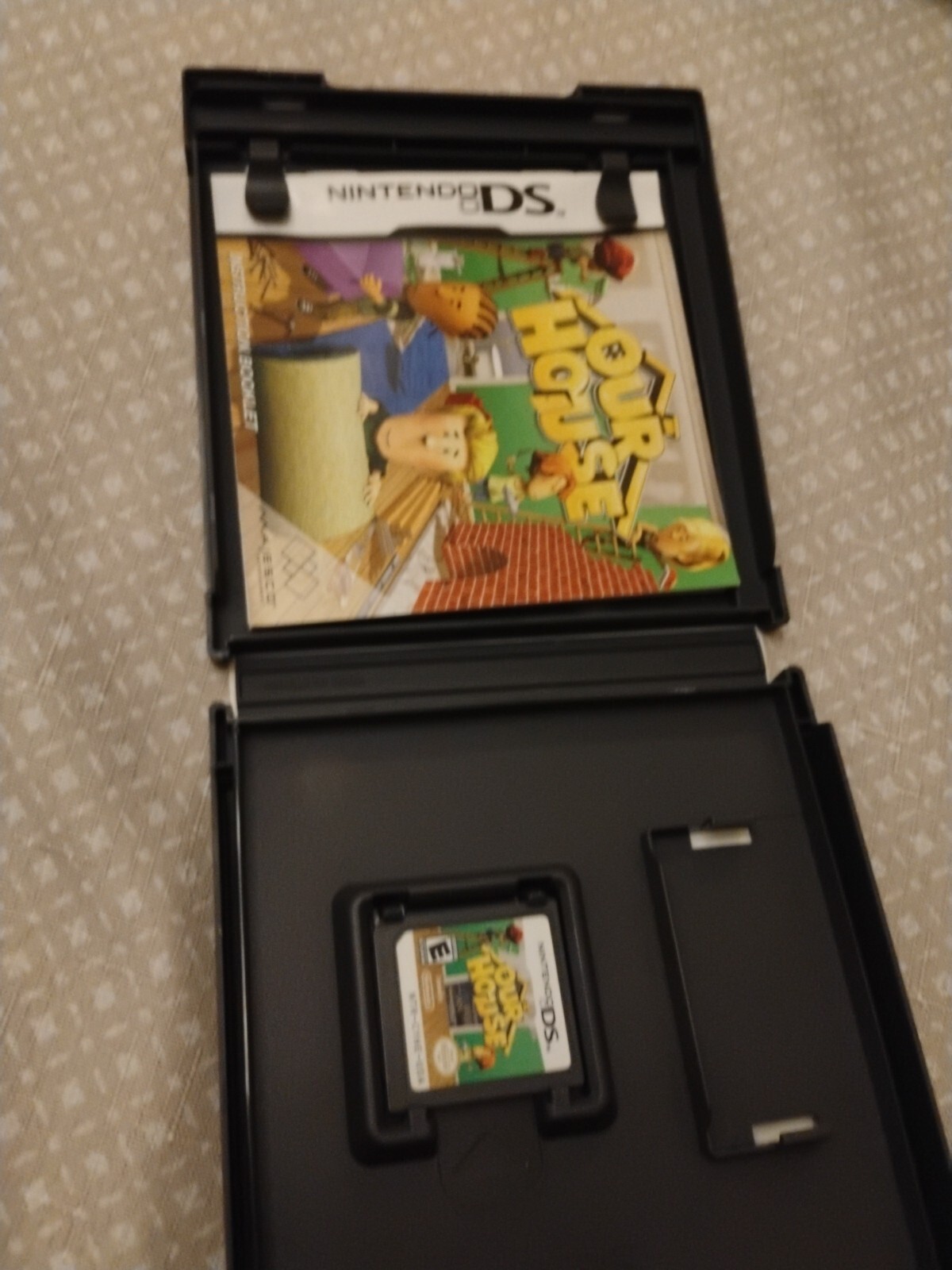 Picture 4 of 4
