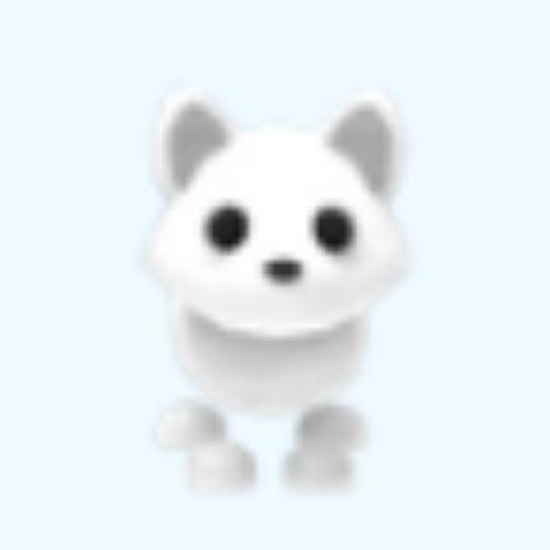 Roblox Adopt me every ULTRA RARE PET - Bild 7 von 172