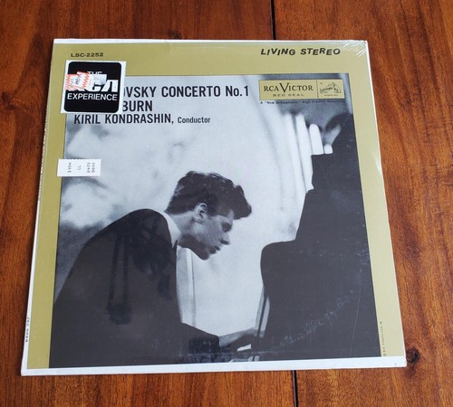 Sealed Classical Music Vinyl Records PICK 1: Beethoven, Brahms, Chopin, Opera - Picture 18 of 108