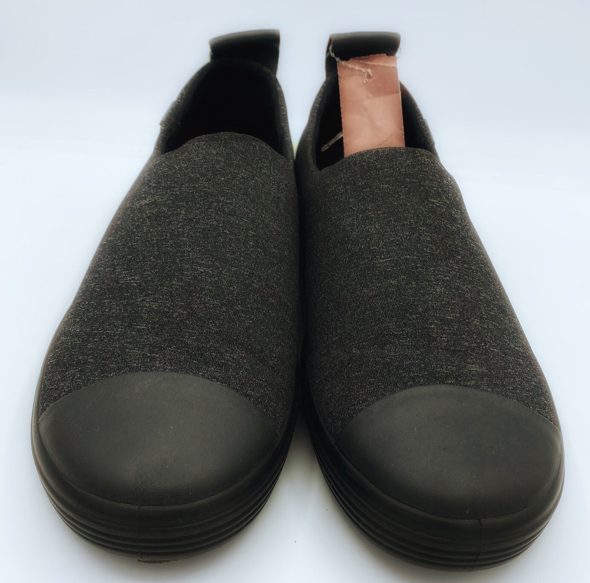 Ecco shoes non clearance slip