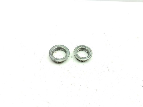16 Ducati Hypermotard 939 Axle Safety Nut Sprocket - Picture 3 of 5