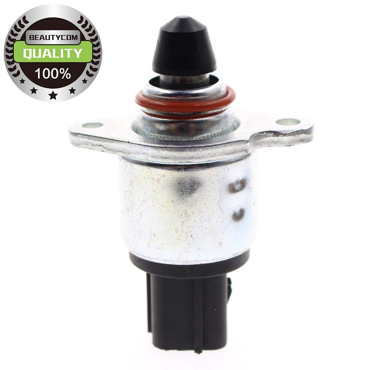 New Idle Air Control Valve IACV For Subaru Impreza Turbo GC8 EJ20 A33-660-R00 New Idle Air Control Valve IACV For Subaru Impreza Turbo GC8 EJ20 A33-660-R00