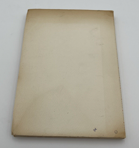 Paul GERALDY / Toi et Moi 1st Edition - Picture 2 of 8