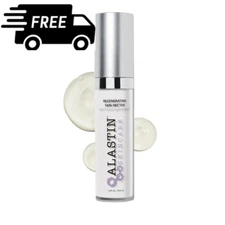 Alastin Skincare Regenerating Skin Nectar 1 fl oz / 29.6 ml AUTH *New In Box*