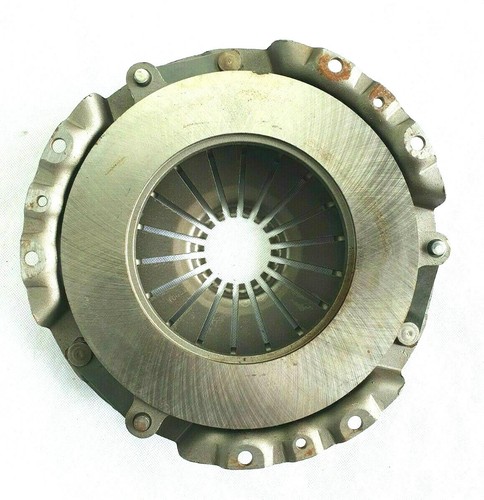 Fenco Clutch Kit BU31035 Fits Ford Bronco II 1984, Ranger 1983-1984 - Picture 4 of 5
