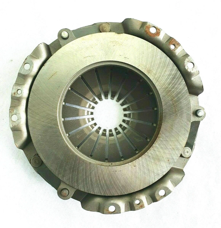 Kit de embrague Fenco BU31035 para Ford Bronco II 1984, Ranger 1983-1984 Foto 4 de 4