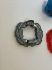 Bild 4 von 4
