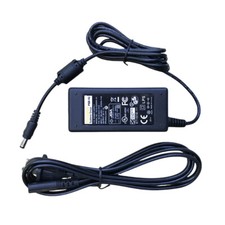 9V 3A AC Power Adapter supply For Roland PSB-1U Version 1 DC Charger PSUAf