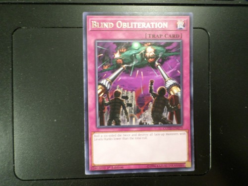 YUGIOH RARE RARES FROM THE NEW SETS PART 3 - Picture 68 of 243