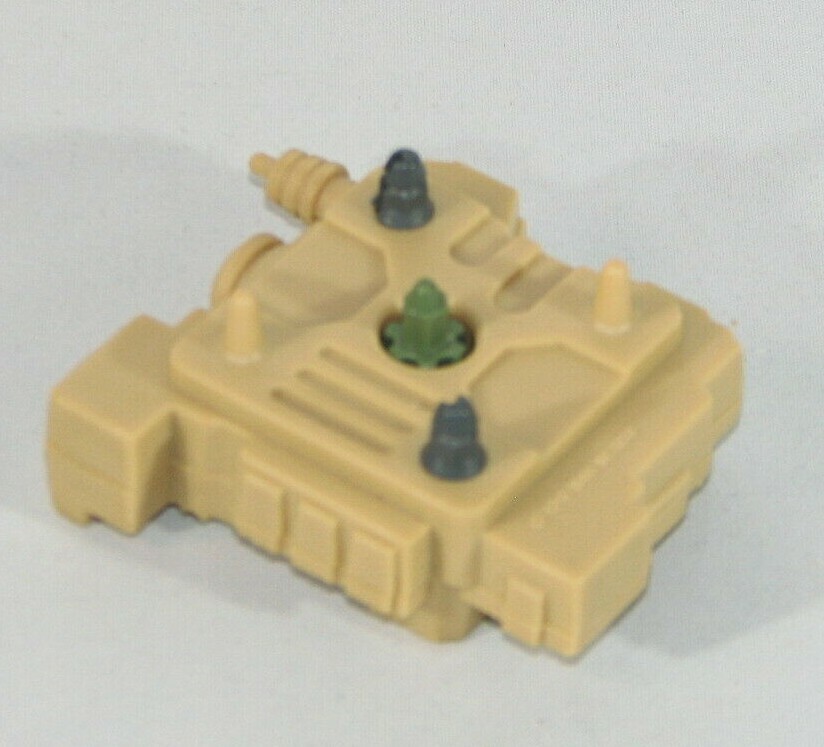 Picture 2 of 5
