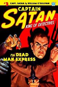 man express man express