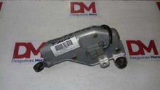 8200028555 Motor Limpia Trasero para RENAULT MEGANE I FASE 2 COUPE (DA.. 4253342