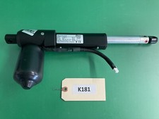 Invacare Recline Actuator Type LL-5001/41 - 94QA2DB1 for Power Wheelchair  K181