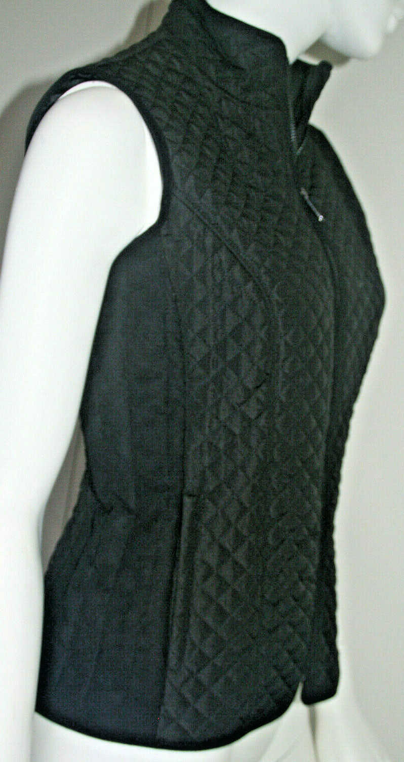 Picture 2 of 5