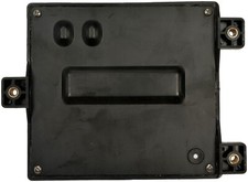 Dorman 601-131 Fuel Pump Driver Module