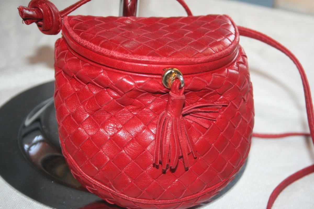 Bottega shop veneta vintage