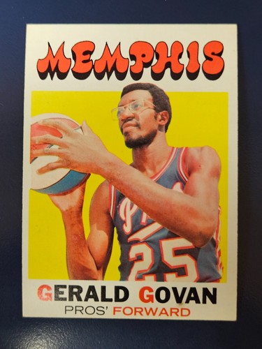1971-72 tarjetas de baloncesto Topps completan tu conjunto que elijas elegir cada una #1 - 233 - Imagen 300 de 413