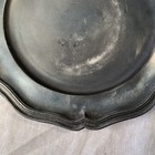 Picture 4 of 13