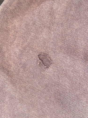 Van Halen Racing Graphic Print Short Sleeve T-Shirt Tee Size XL Brown - Picture 5 of 6