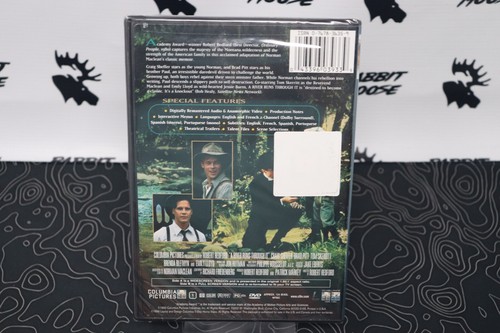 DVD Movies New Sealed You Pick Variety Lot Combined Ship - Picture 9 of 643