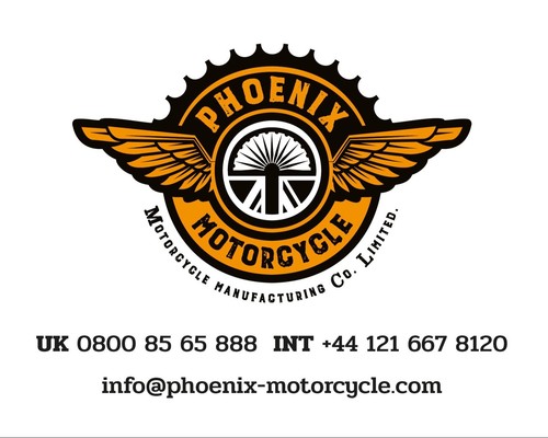 5 x ALLOY MONZA 3" FLIP TOP PETROL FUEL TANK CAP BSA NORTON TRIUMPH CAFE RACER - Picture 7 of 7