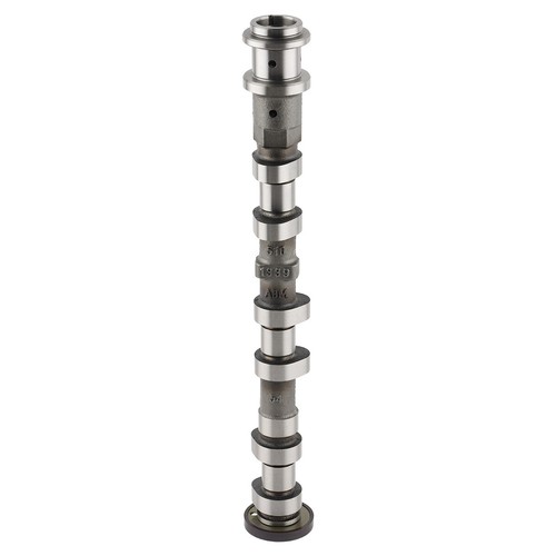 5047912AD Exhaust Camshaft Left Side Fits 16-25 Chrysler Dodge Jeep Ram 3.6L NEW - Picture 5 of 14