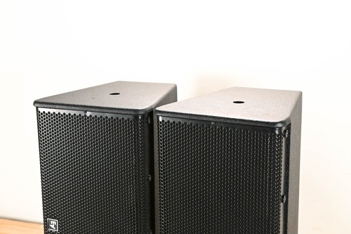 Electro-Voice (EV) Xi-1082 X-Array Install 8" 2-Way Loudspeaker (PAIR) CG01MX1 - Picture 2 of 9