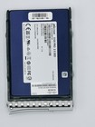 Cisco 960GB 2.5 INCH ENTERPRISE VALUE 6G SATA SSD