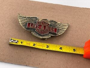 Details about / Brass Washington State Buckle by The Great American Buckle Co Serial No 161