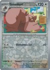 Bild 117 von 145