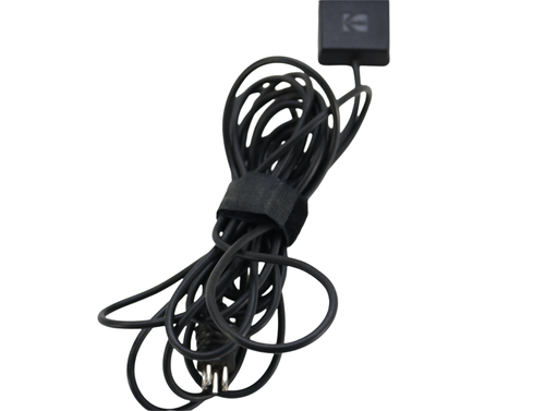 Kodak Remote Control 5 Pin Cable Connector Forward, Reverse & Focus Buttons - Picture 5 of 5