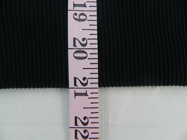 Picture 14 of 14