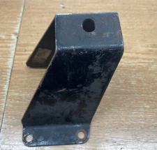 TRIUMPH 156790 DOLOMITE 18/50 & DOLOMITE 18/50 HL L/H/F ENGINE MOUNTING BRACKET