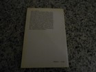 Foto 3 di 5