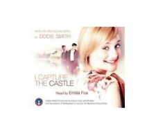 I Capture the Castle (Fox) -  CD RMVG The Cheap Fast Free Post