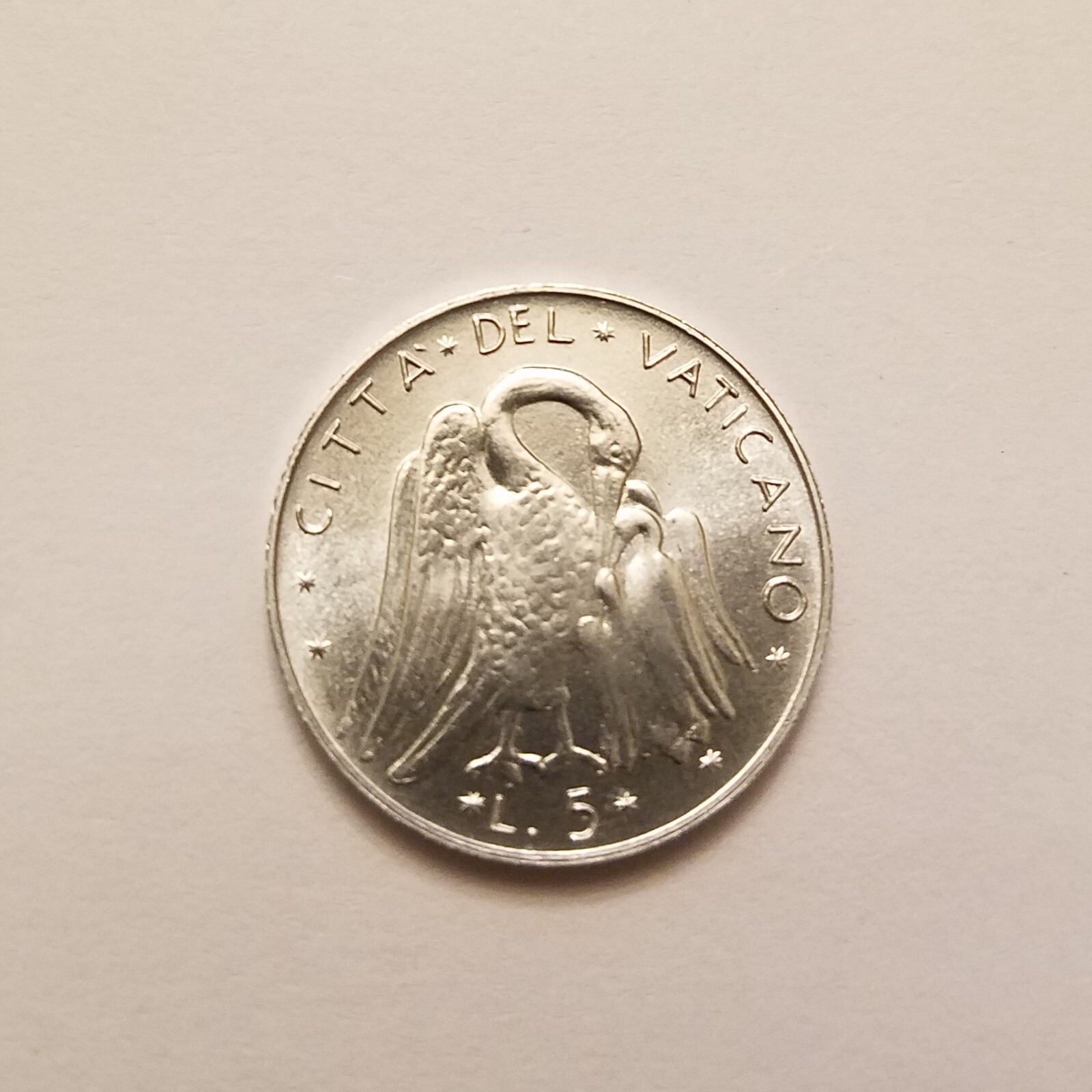 Picture 3 of 6