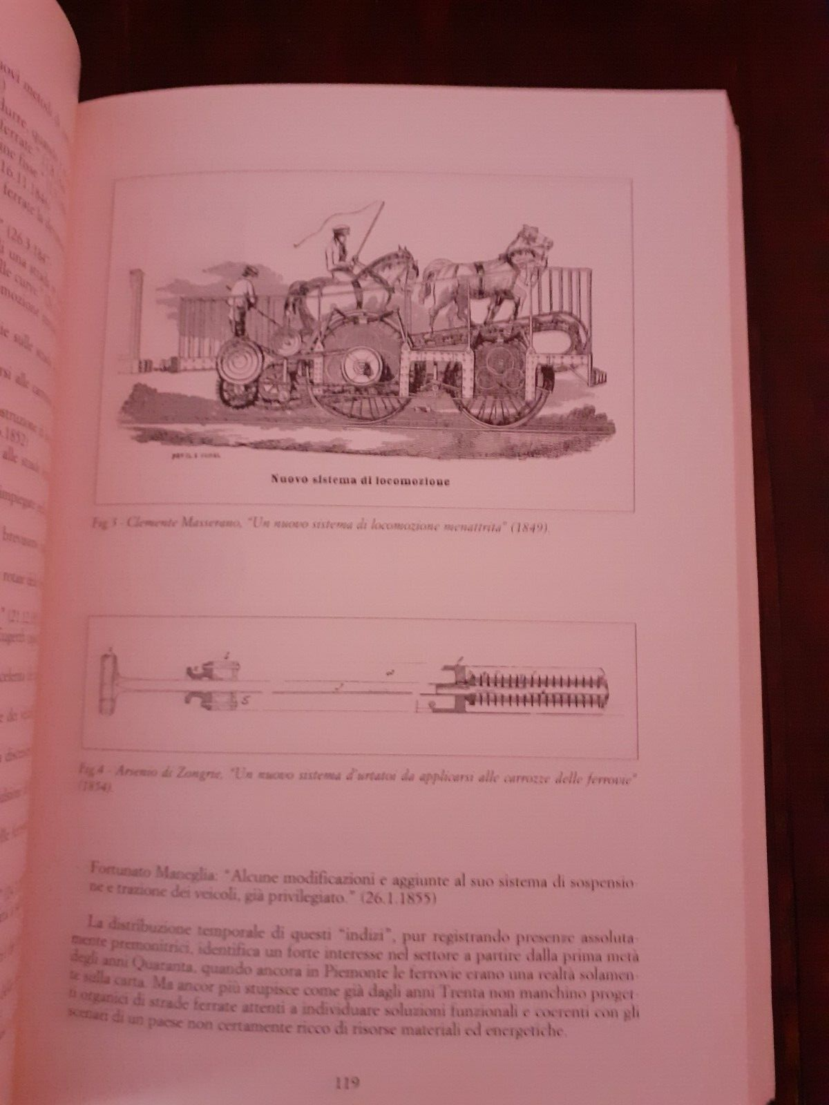 Foto 2 di 6