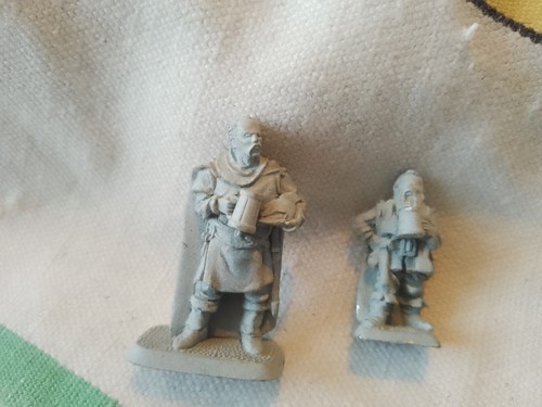 Trinkbegleiter - Mithril Miniatures