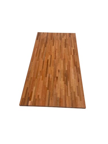 Butcher Block Countertop - 1.5" Thick - Custom Sizes Available - Picture 46 of 59