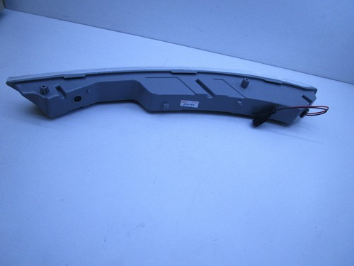 FOR HSV VE E2 E3 Left DRL Daytime Running Light GTS Clubsport R8 Senator LED NEW - Picture 4 of 4