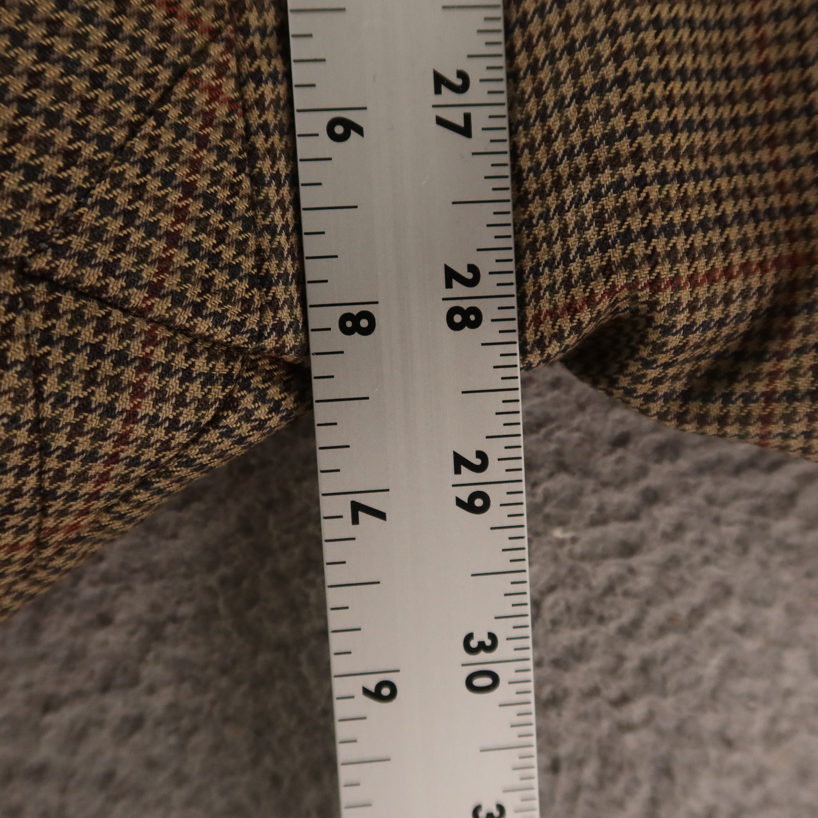 Picture 13 of 13