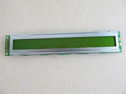seiko epson lcd panel price