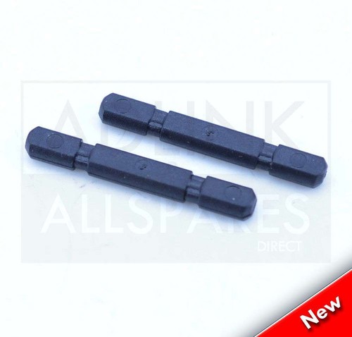 HUSILLO DE CALDERA BIASI RIVA PLUS M90D.24SR & M90D.28SR PARA PCB BI1475105 - Imagen 2 de 2
