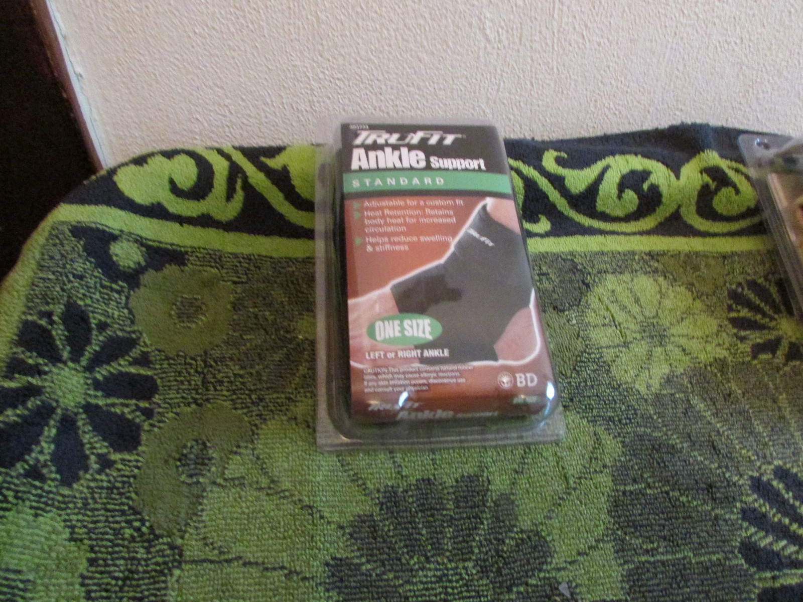 Picture 3 of 21
