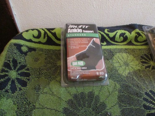 NEW BRACES & SUPPORTS.............GREAT PRICES--- SHOP & COMPARE - Picture 3 of 21