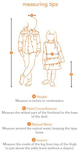 bébé longues Gymboree fille aviateur Blouson pour manches en à zippée pour maille nxHwUZ8wq6