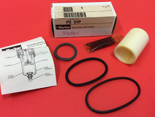 Parker - P/N: PS201P - Element Kit - NEW